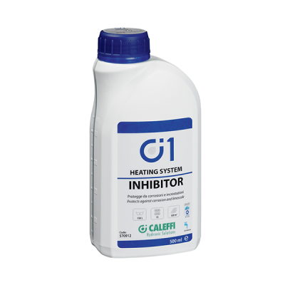 Aditivo C1 Inhibidor