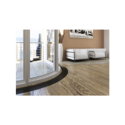 Carisma Floor CRP – ECM