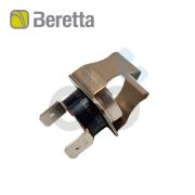 TERMOSTATO – CALDERA MIXTA