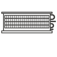 FANCOIL
