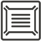 Fancoil Casette