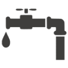 SEPARACIÓN IMPUREZAS