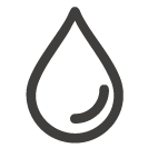 Agua