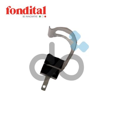 SONDA NTC – CALDERA MIXTA