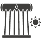 CALEFÓN SOLAR