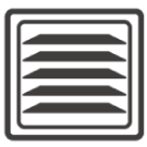 Dampers