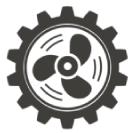 Industrial