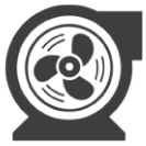 Centrifugos
