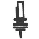 Sonda de inmersión