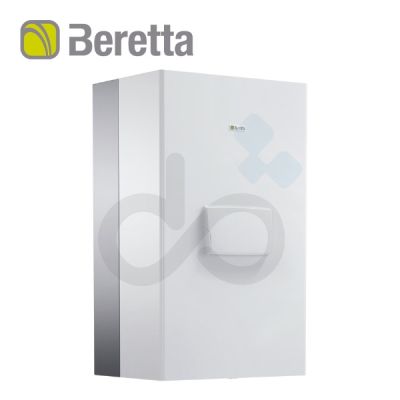 POWER MAX 80 – CALDERA ALTA POTENCIA, CONDENSACIÓN