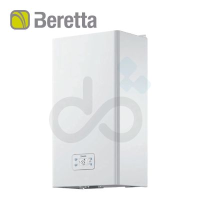 IDRABAGNO LX 13 – CALEFON A GAS