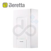 MYNUTE XP 30C – CALDERA MIXTA, CONDENSACIÓN