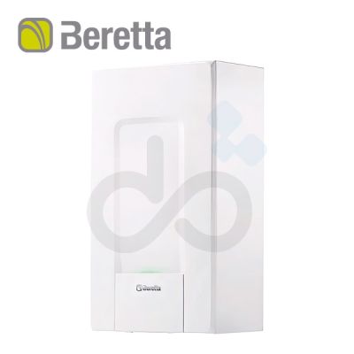MYNUTE XP 25C – CALDERA MIXTA, CONDENSACIÓN