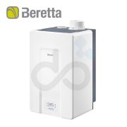 POWER EVO – X 80 – CALDERA ALTA POTENCIA, CONDENSACIÓN