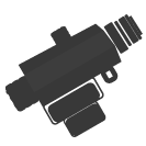 Sensor de flujo
