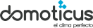 Domoticus Bolivia